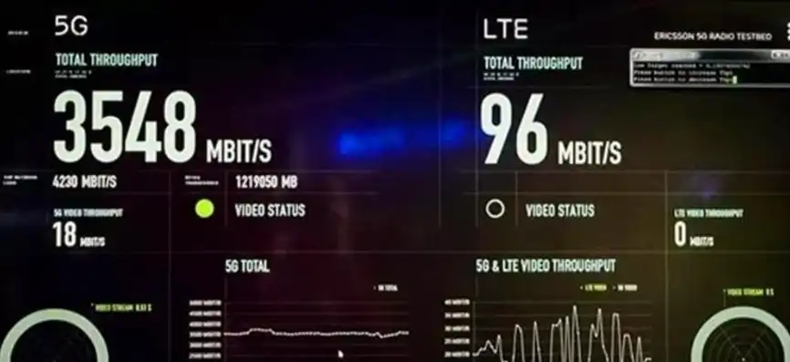 手机出上海无服务器，探索新型移动通信时代的无限可能，手机出上海无服务器怎么办