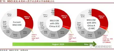 深度解析济南外贸SEO策略，助您提升国际市场份额，济南外贸公司有哪些