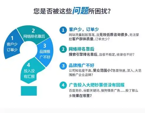 揭秘网站建设过程中的源码奥秘，建设中的网站是如何诞生的？网站正在建设中代码