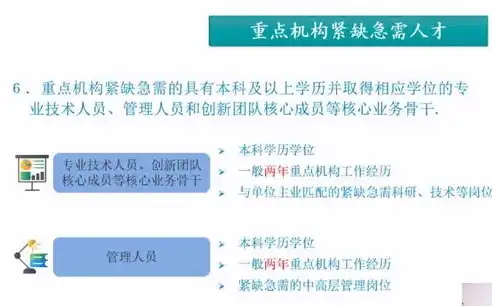 深度解析自然SEO，提升网站排名的绿色之道，自然色和象牙白的区别