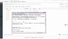 深入解析ThinkPHP企业网站源码，从搭建到优化全解析，thinkphp源码网站安装