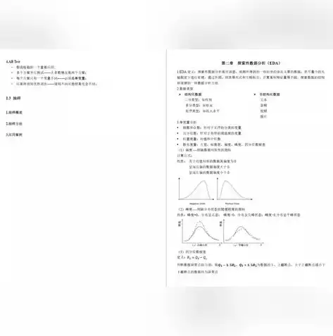 深度解析数据挖掘算法原理与实现，理论与实践相结合的探索之旅，数据挖掘算法原理与实现第2版答案