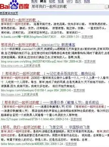 如何撰写文章页关键词，策略与技巧，文章页关键词怎么写好