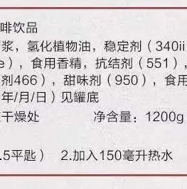 三合一网站建设，打造一站式在线服务平台的秘诀解析，三合一网站什么意思