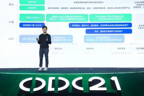 Z邮局升级版收发邮件服务器，高效便捷，助力信息时代沟通无界，邮件收发件服务器