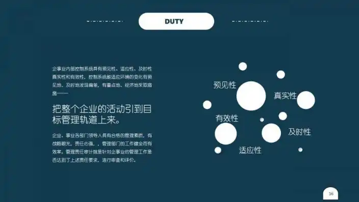 揭秘PPT网站源码，构建个性化演示文稿的秘密武器，ppt资源网站