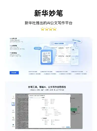 揭秘PHP作文网站源码，构建个性化写作平台的秘密武器，php文章系统源码