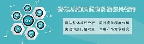 乐云SEO品牌，揭秘营销型网站的成功秘诀，营销型网站乐云seo品牌