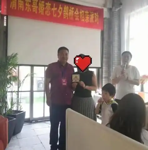 揭秘相亲网站源码PHP模板，构建个性化婚恋平台的关键要素，相亲网站页面