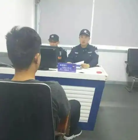 打造个人专属网站，新手入门指南，如何自己搭建一个网站教程