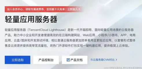 深入解析腾讯云服务器IP地址，功能、优势与优化策略，腾讯云服务器 ipv6