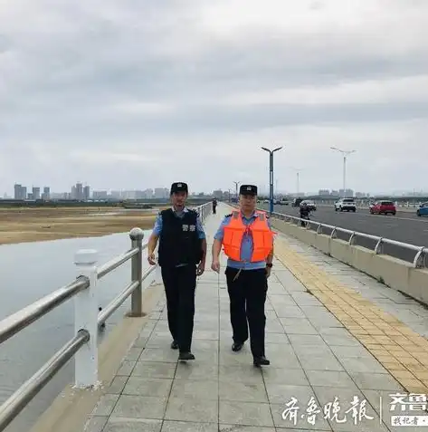 烟台网站群发关键词策略，助力企业品牌提升与网络营销，网站信息群发