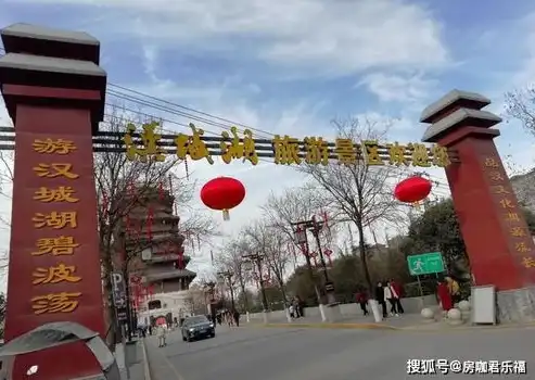 邵阳旅游攻略探秘湘西南明珠，体验独特民俗风情，邵武关键词推广厂家