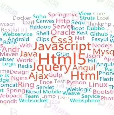 HTML5打造趣味横生的笑话网站——轻松一刻，笑出声来！，javascript 笑话