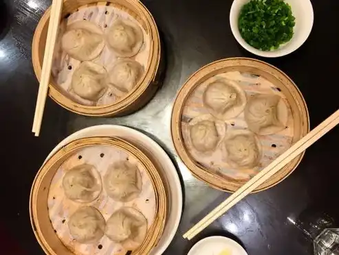 品味生活，畅游美食世界——揭秘仿快乐麻花网站源码背后的故事，快乐麻花下载