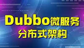 探索现代气息，大气企业网站源码，引领商务风貌新潮流，高端企业网站源码