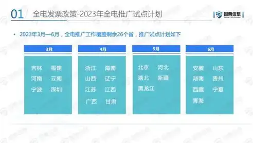 揭秘帝国企业网站源码，架构解析与优化策略，帝国企业网站源码下载