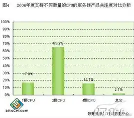 揭秘网站服务器成本，不同类型与配置的价格分析，网站服务器多少钱一年