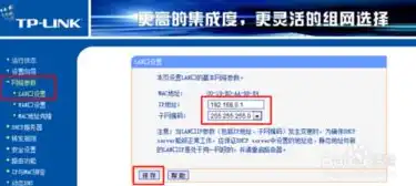 揭秘，如何选择最佳的首页关键词优化服务商——全方位解析与推荐，首页关键词优化排名