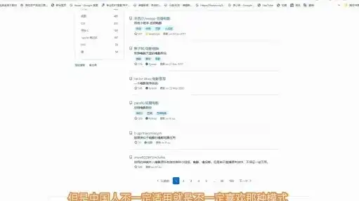 揭秘网站源码的神秘所在，如何轻松获取与正确运用，网站源码在哪里找