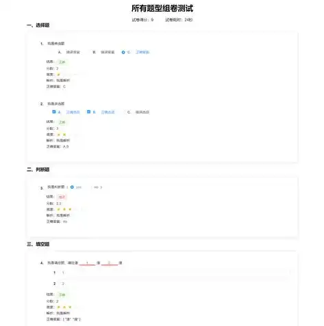 揭秘小学网站源码，构建一个充满活力的在线教育平台，学校网站源代码