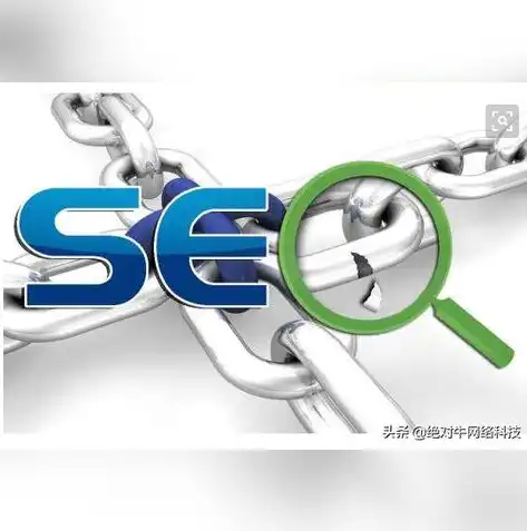 SEO，挖掘网站潜能，解锁网络营销新境界，SEO的优势