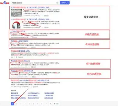 关键词搜索优化公司揭秘，如何高效提升网站排名与流量，搜索引擎关键词优化公司