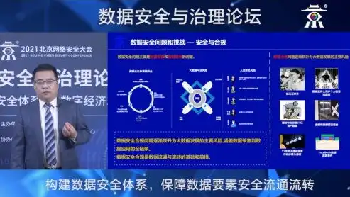 网站制作公，揭秘专业网站建设的五大关键要素及实战技巧，网站制作公司高端