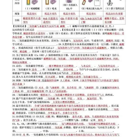 关键词拓展的奥秘，如何提升搜索引擎排名与内容质量，啥叫关键词的拓展词汇