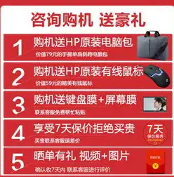 探索网站模板与源码的奥秘，设计与技术的完美融合，网站模板和源码一样吗