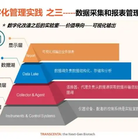 结构化数据与非结构化数据来源解析，数字化时代的两大数据资源，结构化数据与非结构化数据的来源是什么