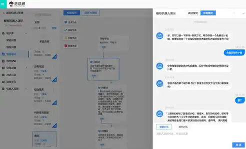 网站建设公众号，打造专业网站，开启数字化营销新篇章，网站建设微信公众号