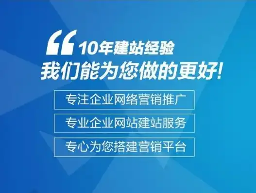 深度解析徐州网站建设，打造企业品牌新形象的关键步骤