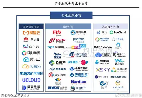 揭秘SEO云优化惠大麦，助力企业快速提升网站排名的秘诀