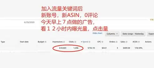 揭秘千牛，为何购买服务器是提升电商运营效率的关键一步，千牛需要购买什么服务