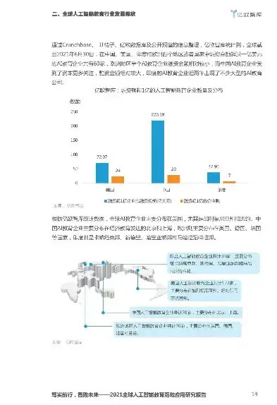 揭秘数据挖掘32大传奇案例，科技赋能智慧决策的幕后英雄，数据挖掘的32个经典案例是什么