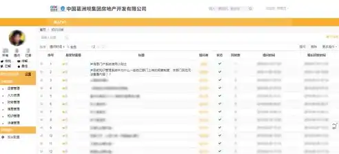 合肥关键词搜索单位，揭秘合肥本地优质企业，合肥关键词搜索排名