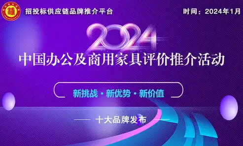 打造非凡品牌形象，高端定制网站设计的艺术与科学，高端定制网站设计案例