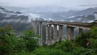 探寻宁夏之美，揭开神秘西部的文化瑰宝与自然奇观，宁海关键词优化助手