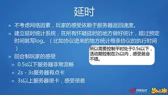 域名与服务器，携手共创网络世界的基石，域名需要服务器吗