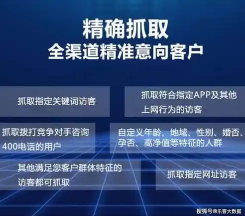 租用服务器必看指南，六大注意事项助你无忧运营，租用服务器应该注意什么事项