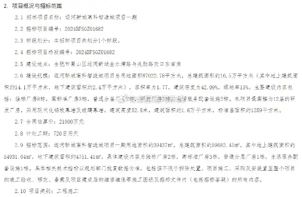 齐河网站建设，打造专业、高效的互联网服务平台，齐河网站建设招标公告