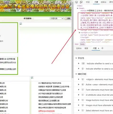 揭秘公安局网站源码，架构、技术与应用，公安局网站源码查询