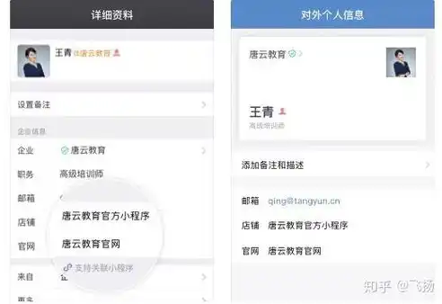 轻松获取微信企业网站源码，开启您的品牌新篇章！，微信企业网站 源码下载安装