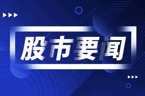 深度解析贵州关键词推广哪家强？揭秘最具实力的推广机构！，贵州关键词排名优化