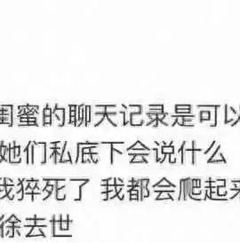 数据隐私保护，守护信息安全，构建和谐社会的基石，数据隐私保护的意义是什么呢