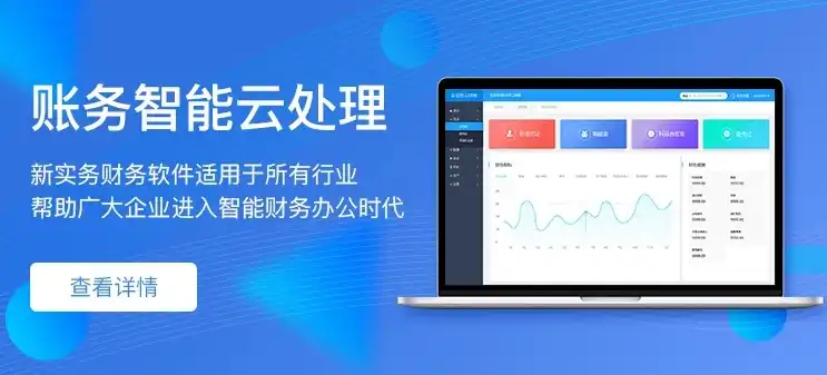 揭秘财务公司网站源码，技术解析与实战应用，财务公司网站源码是什么