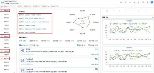 揭秘外贸网站源码，如何打造高效国际业务平台？外贸网站源码 PHP