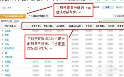 揭秘SEO优化策略，提升网站排名的五大秘诀，SEO效果检测步骤包括