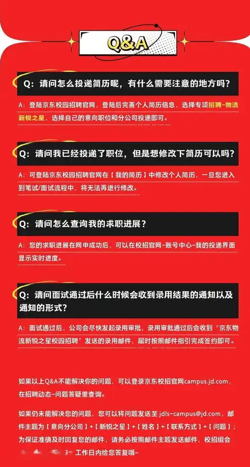 量身定制，开启您的专属网站新篇章——网站定制开发全方位解析，网站定制开发哪家好